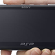 Illustration for article titled Details On PSPgo Battery Life, Accessories More